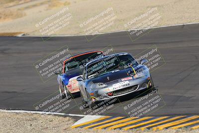 media/Nov-13-2022-Nasa (Sun) [[08181117f2]]/Race Group B/Race 2 Set 2/